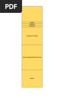 Matriz de Seleccion de Paises