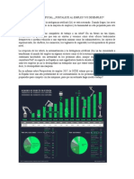 La Inteligencia Artificial