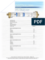 F5 Dialyzer