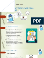 2.-Documentacion Policial I