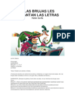 A LAS BRUJAS LES ENCANTAN LAS LETRAS.pdf