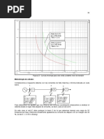 Ejemplo Coordinación 50-51 PDF