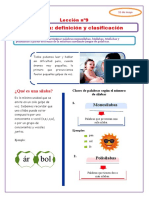 Definición-y-Clasificación SILABA