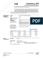 Intertherm 875