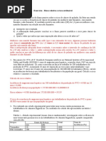 GABARITO - AULA 6 - Exercício Medidas de Associação