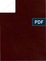 PDF