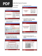 BPI-OTC Payment of Fee - 1 PDF