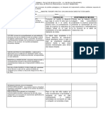 Formato Evaluaciòn Final de Practica 1 A 6