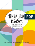 Libro Mentalidad Ludica Web