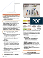 General-Anesthesia Part 3