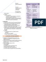 General-Anesthesia Part 5