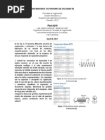 Parcial 2