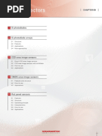 E09 Handbook Xray Detectors