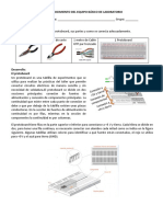 Practica 1 PDF