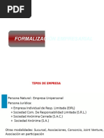 Respuestas Primer Examen Derecho Empresarial