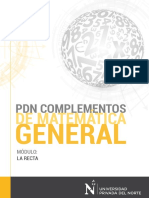 Math 1001 Lectura M07 PDF