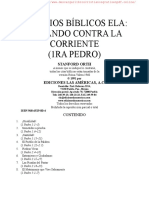 1 Pedro PDF