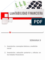 09 - MTV 9 Inventarios PDF