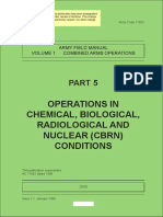 Ac71652 2006 CBRN PDF