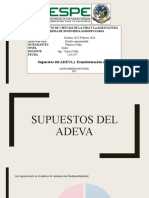 U2 - Tarea11 - Supuestos Del ADEVA - Transformacion de Datos - Parcela Perdida DBCA