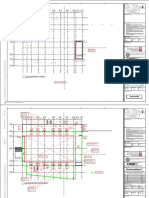 Pile Foundation Markup