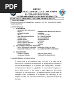 FICHA DE MONITOREO DE LA UNIVERSIDAD X CICLO Rev01 Centenario