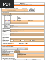 Ficha Tecnica Simplificada Educacion v1