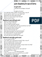 ComprehensionQuestionstoAskYourChildatHome PDF