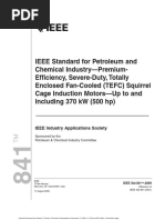 Previews IEEE 841-2009 Pre PDF