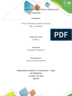 Examen Final (POA) - Modelar Calidad de Aire