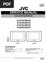 AV-21BJ8ENS EPS EES (11AK3-A2 Chassis) PDF