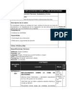 Copia de Guion Secund. 3°y 4° DPCC Sesión 5 05-Jun