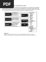 Informacion Localizacion