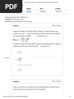 Examen Final - Semana 8 - CB - SEGUNDO BLOQUE-CALCULO III - (GRUPO2) PDF