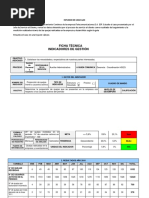 Estudio de Caso Aa3 Resuelto