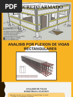 TEORIA