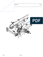 Tas Series Main Steering Gears - TRW Installation - Dual TAS65 & RCH60 Gears (2289-815-G02) 111343