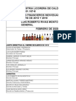 PDF Documento