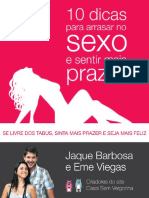 Ebook10dicas Compressed PDF