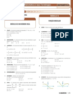 Cad c3 Curso e Tarefa Prof Matematica