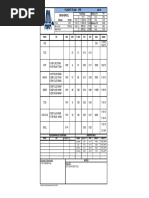 Flight Plan Ifr Skui-Skcl PDF