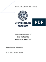 PDF Documento