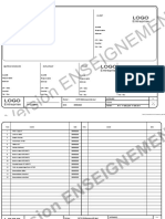 Dossier BT Poste HT-EP PDF