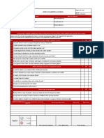 PPI Inspeccion Ambiental Posterior