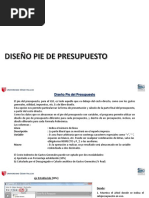 04-24-2020 181350 PM SESION DISEÑO DEL PIE DEL PRESUPUESTO