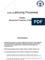 Manufacturing Processes Lecture2-Modified