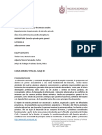 Programa Privado Parte General Cat B PDF