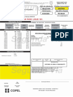 SegundaViaFatura PDF