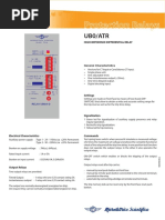 K03b-Ing-R2 - Ub0-Atr PDF