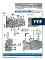 A750e A761e Zip in PDF